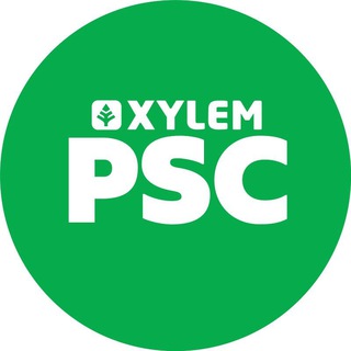 Avatar of Telegram channel "XYLEM PSC Official" @Xylemlearningpsc