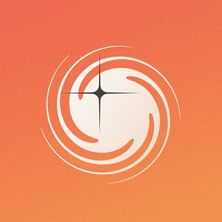 Telegram频道 "Galactica.com Community" @thecypherstate 的头像