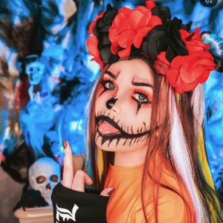 КАНАЛ: 💎 Игровая Райтман Хауса 💎 - TgScanner