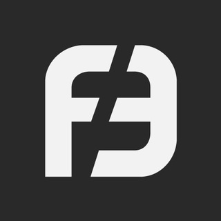 Frontend KZ - TgScanner