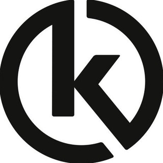 Avatar of Telegram channel "KlubCoin" @klubcoin
