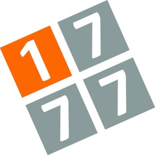 Avatar of Telegram channel "1777 Новости | Ставрополь и Ставропольский край" @stavropol1777