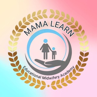 MAMA Learn Academy - TgScanner