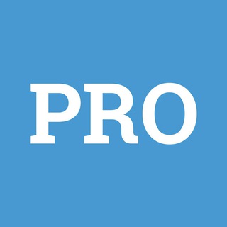 Про Город Нижний Новгород - TgScanner