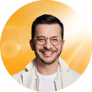 Доктор Курпатов - TgScanner