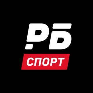 Avatar del canal de Telegram "РБ Спорт | MMA" @rbsportmma