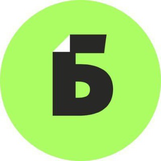 Бумага: всё о Петербурге - TgScanner