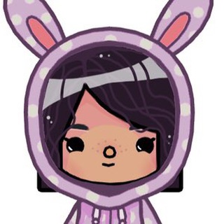 дора картеrrr 🌞 toca boca - TgScanner