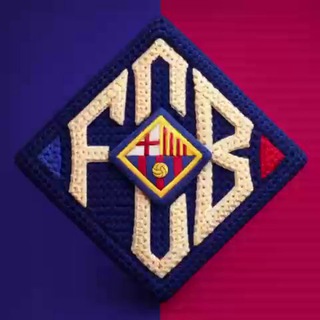 Аватар Телеграм канала "BLAUGRANA | БАРСЕЛОНА" @blauteam