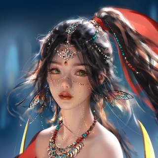 祂录lze目录群 - TgScanner