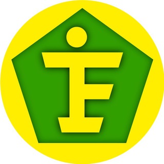 IT Founder - поиск проектов - TgScanner