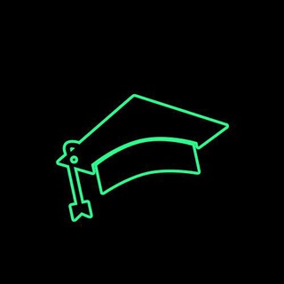 Avatar del canal de Telegram "PIFAGOR TRADE" @pifagortrade