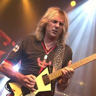 Heavy Metal City (HMC ) 🔥🔥🔥🎸 - TgScanner