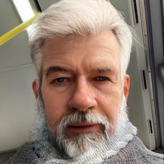 "Денис копит на пенсию👨‍🦳" @denisnapensii Telegram арнасының аватары
