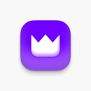 Аватар Телеграм канала "МЭШ РЭШ SKYSMART | KING.ANSWER | КАНАЛ" @kingmash_official