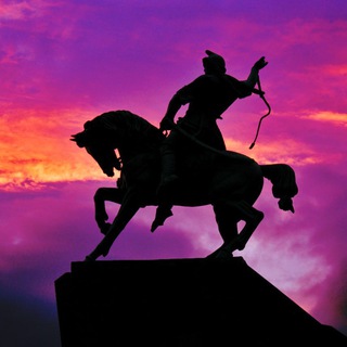 Аватар Телеграм каналу "@Ufa_rb | Новости. Уфа Башкортостан" @ufa_rb