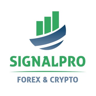 SignalProForex FREE Group📈 - TgScanner