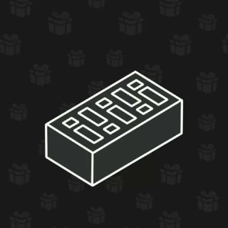 Аватар Телеграм канала "OnlyGifts" @onlygifts_official