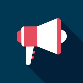 Израиль авито обьявления барахолка работа недвижимость Тель-Авив Хайфа Иерусалим - TgScanner