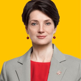 НАДЕЖДА ТИХОНОВА - TgScanner