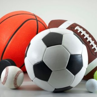 Аватар Телеграм каналу "AMABETS Ultra Bets" @ultrabets2025