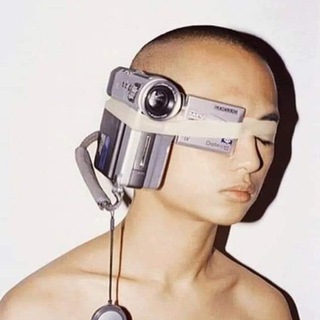Free Open Source Posthumanism - TgScanner
