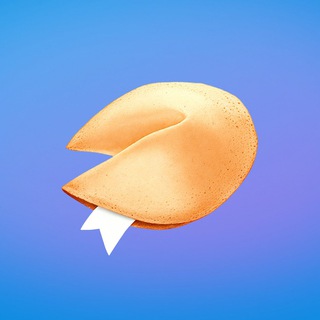 Аватар Телеграм канала "Hrum Family 🥠" @hrumfam