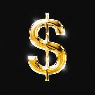 Avatar of Telegram channel "Private Designer" @privatedesigner