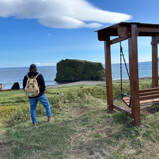 Семён Пегов | Дней стих пег - TgScanner