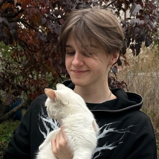 Avatar del canal de Telegram "Beautiful photos" @yourdavvvv