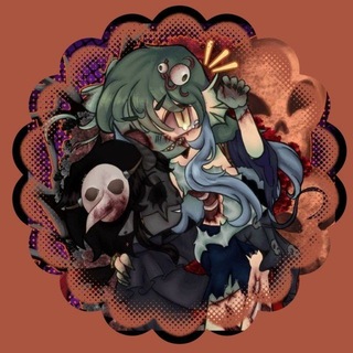 Avatar del canal de Telegram "Grox and Froggy | Роллтон × Лавер | conf & Daily" @froggyandgroxcf