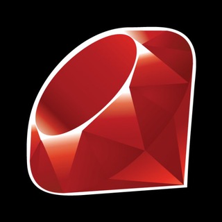 Rubyata - TgScanner