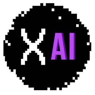 Осуждаем AI - TgScanner