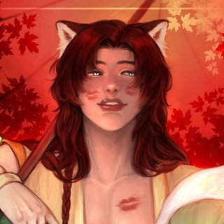 Князь Кимчи 18+🐾 - TgScanner