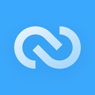 Avatar of Telegram channel "Need VPN & eSIM" @need