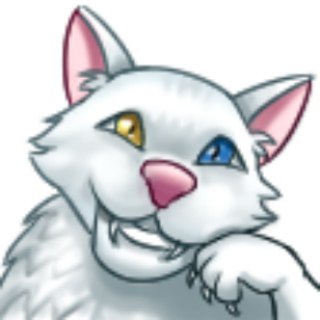 Аватар Телеграм каналу "Funny images" @funny_images