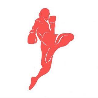 POP - MMA - TgScanner