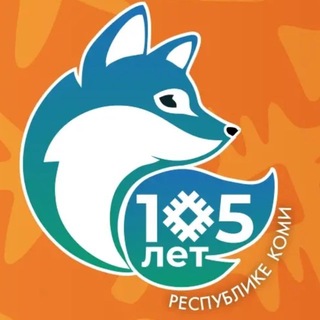 ПЕСЕЦ - TgScanner