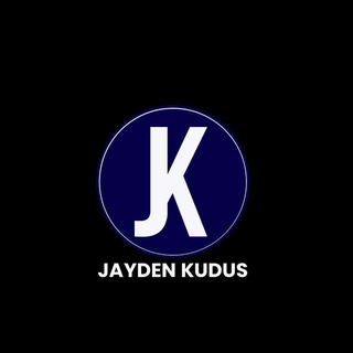 JAYDEN’S ARENA 🇬🇭🇬🇭 - TgScanner