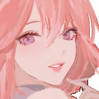 Ayana ASMR - TgScanner