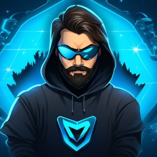 0day Alert - TgScanner