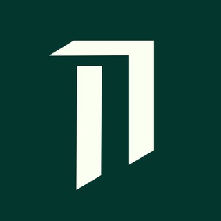Аватар Телеграм канала "ПРАЙМ | Семейный застройщик" @gk_prime_tmn