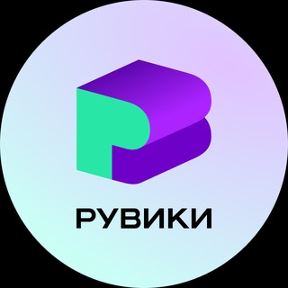 РУВИКИ - TgScanner