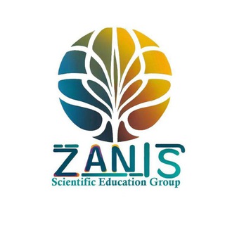 Zanis ISE - TgScanner