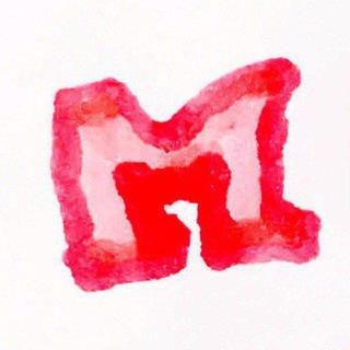 Мент 🥩 - TgScanner