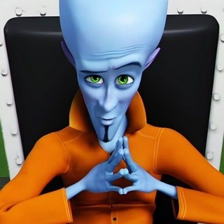 Avatar del canal de Telegram "rest|91'58 [cmms open]" @anar_49