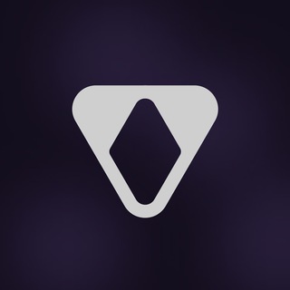 Avatar of Telegram channel "TENET News" @tenetnewschannel