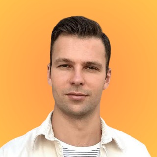 Аватар Телеграм канала "Игорь Зуев: IT-проект для помогающих профессий" @igor_zuev_online