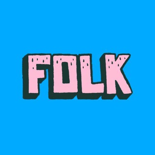 FOLK News - TgScanner