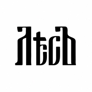 ЛЕСЪ - TgScanner